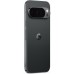 TELEKOM Google Pixel 10 Pro 128GB 16cm 6,3Zoll schwarz