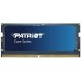 DDR5 SO-DIMM PC5600 Patriot 16GB (1x16) Signature Core