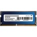 DDR5 SO-DIMM PC5600 Patriot 16GB (1x16) Signature Core