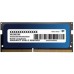 DDR5 SO-DIMM PC5600 Patriot 16GB (1x16) Signature Core