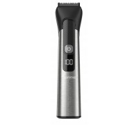 Maszynka trymer OROMED ORO-TRIMMER ALL IN ONE one size