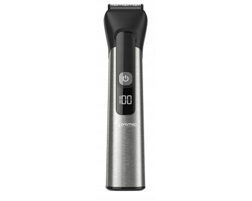 Maszynka trymer OROMED ORO-TRIMMER ALL IN ONE one size