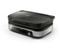 Philips HD6212/90 EU