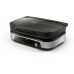 Philips HD6212/90 EU