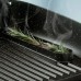 Philips HD6212/90 EU
