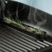 Philips HD6212/90 EU