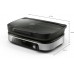 Philips HD6212/90 EU