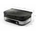 Philips HD6212/90 EU