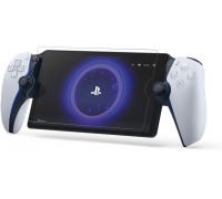 Hori ViviDeep Screen Filter Playstation Portal protective film