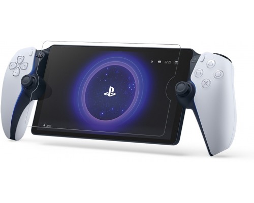 Hori ViviDeep Screen Filter Playstation Portal protective film