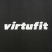 Garden Trampoline VIRTUFIT Premium with Safety Net 366 cm