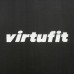Garden Trampoline VIRTUFIT Premium with Safety Net 366 cm