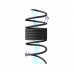 INIU Leopard Magnetic Cable 240W