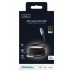 INIU Leopard Magnetic Cable 240W