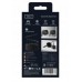 INIU Leopard Magnetic Cable 240W