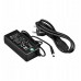Switch BCS Switch PoE BCS BASIC BCS-B-SP04G02G