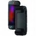 Etui UNIQ Hybrid Bytearmor for Nintenfor Switch 2 cwith arny