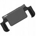 Etui UNIQ Hybrid Bytearmor for Nintenfor Switch 2 cwith arny