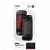 Etui UNIQ Hybrid Bytearmor for Nintenfor Switch 2 cwith arny