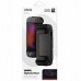 Etui UNIQ Hybrid Bytearmor for Nintenfor Switch 2 cwith arny