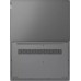 Laptop Lenovo V17 G4 IRU i7-13620H / 16 GB / 512 GB / W11 Pro (83A2004HPB)