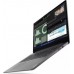 Laptop Lenovo V17 G4 IRU i7-13620H / 16 GB / 512 GB / W11 Pro (83A2004HPB)