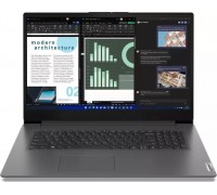 Laptop Lenovo V17 G4 IRU i7-13620H / 16 GB / 512 GB / W11 Pro (83A2004HPB)