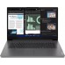 Laptop Lenovo V17 G4 IRU i7-13620H / 16 GB / 512 GB / W11 Pro (83A2004HPB)