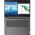 Laptop Lenovo V17 G4 IRU i7-13620H / 16 GB / 512 GB / W11 Pro (83A2004HPB)