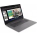 Laptop Lenovo V17 G4 IRU i7-13620H / 16 GB / 512 GB / W11 Pro (83A2004HPB)