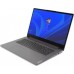 Laptop Lenovo V17 G4 IRU i7-13620H / 16 GB / 512 GB / W11 Pro (83A2004HPB)