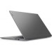 Laptop Lenovo V17 G4 IRU i7-13620H / 16 GB / 512 GB / W11 Pro (83A2004HPB)