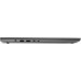 Laptop Lenovo V17 G4 IRU i7-13620H / 16 GB / 512 GB / W11 Pro (83A2004HPB)
