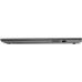 Laptop Lenovo V17 G4 IRU i7-13620H / 16 GB / 512 GB / W11 Pro (83A2004HPB)