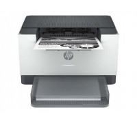 HP LASERJET PRO 4002D