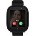 Xplora X6 Play 2 Gen. (NanoSIM) schwarz o2