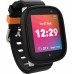 Xplora X6 Play 2 Gen. (NanoSIM) schwarz o2