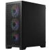 Cooler Master Elite 302 ARGB black (E302-KGNN-S00)