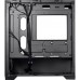 Cooler Master Elite 302 ARGB black (E302-KGNN-S00)