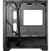 Cooler Master Elite 302 ARGB black (E302-KGNN-S00)