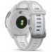 Garmin Forerunner® 165 Music Mist Grey/Whitestone