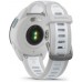 Garmin Forerunner® 165 Music Mist Grey/Whitestone