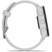 Garmin Forerunner® 165 Music Mist Grey/Whitestone