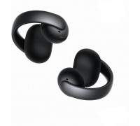 Anker Soundcore AeroClip (A3388G11)