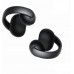 Anker Soundcore AeroClip (A3388G11)