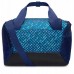 Bag Nike Brasilia XS Duff - 9.5 AOP HV6605-492
