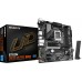 Intel B760 Gigabyte B760M DS3H WIFI6E GEN5