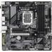 Intel B760 Gigabyte B760M DS3H WIFI6E GEN5