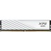 ADATA XPG Lancer Blade, DDR5, 32 GB, 6400MHz, CL32 (AX5U6400C3216G-DTLABWH)