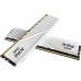 ADATA XPG Lancer Blade, DDR5, 32 GB, 6400MHz, CL32 (AX5U6400C3216G-DTLABWH)